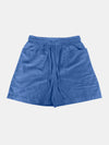 Hazel Blues® |  Drawstring Shorts with Pockets