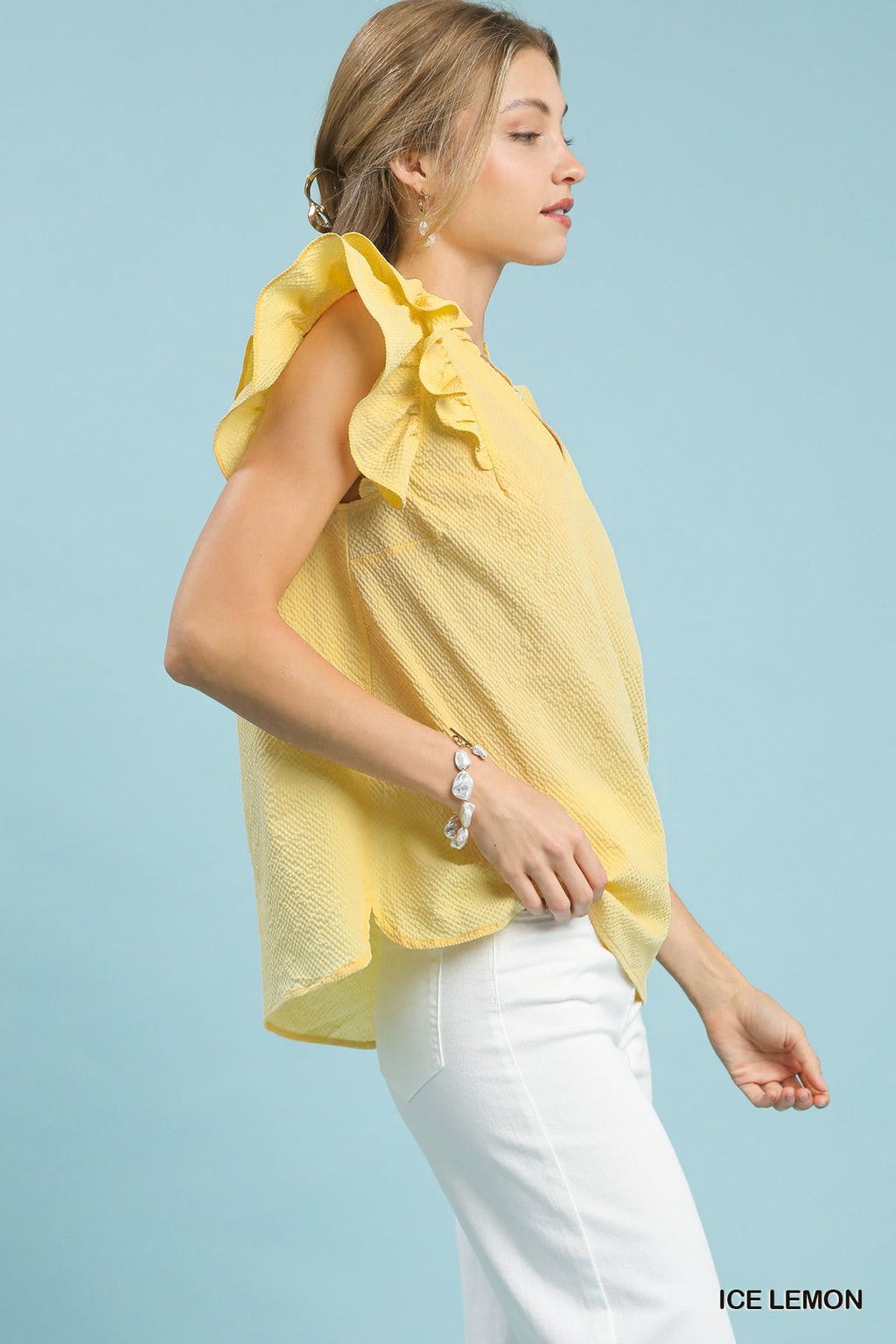 fcc12ee1-e27b-4498-a41c-f799a9ae1dbc-Max