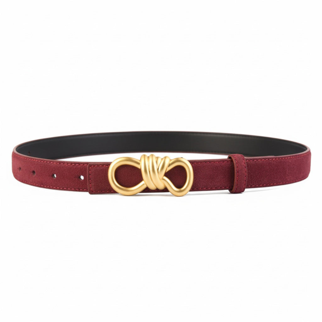 8d106bfb-8117-41ba-9124-e2b19ae2922f-Max