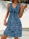 0b366ea3-fb76-4e60-b2a5-96d938334199-Max-Origin
