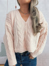 0b88f49ecfdd4f3688345ba45278ad24-Max-Origin