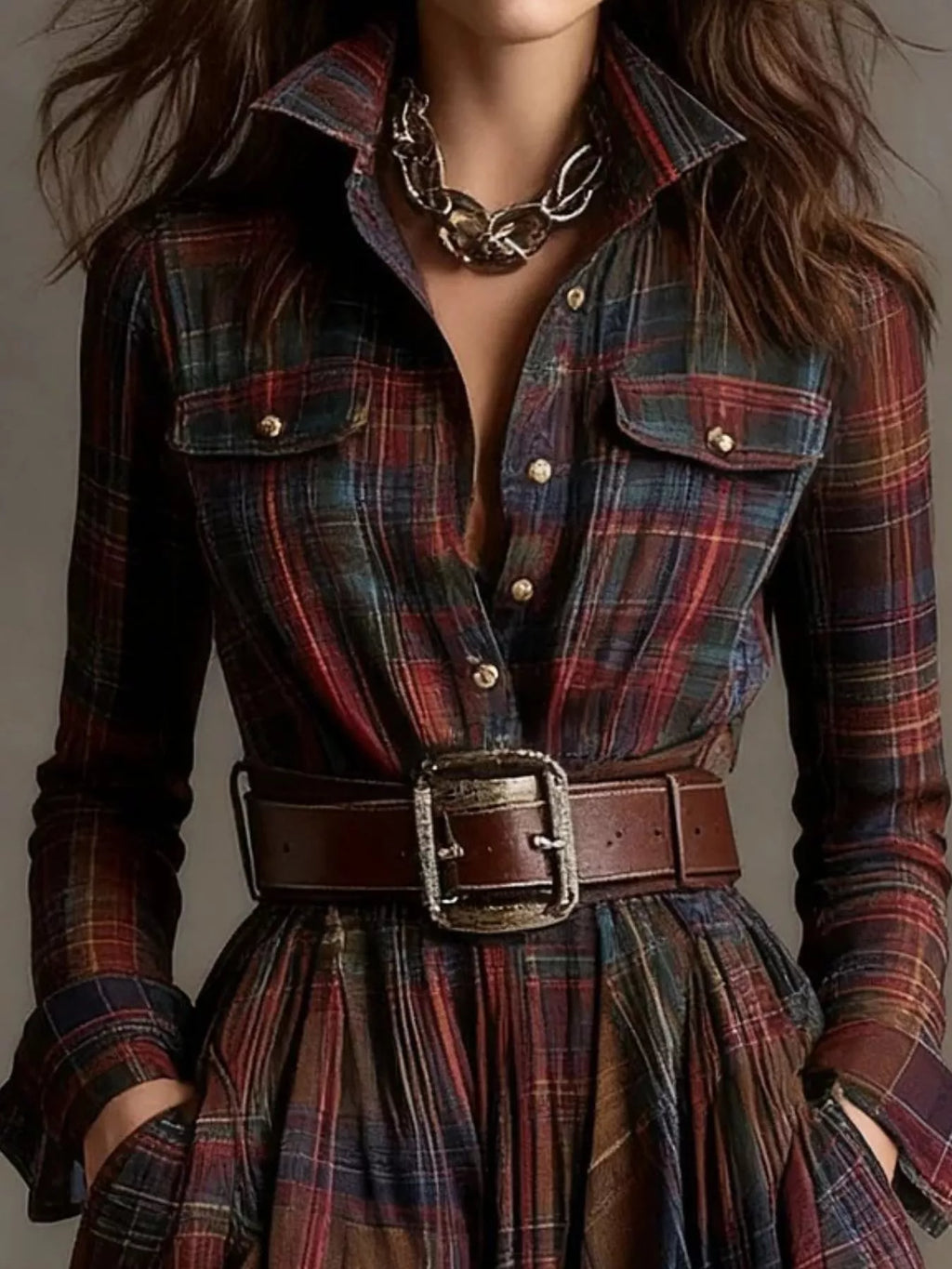 3b4a5e427bdc442fb2944b40dd0fd993-Max-Origin