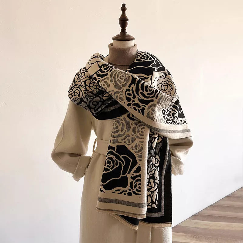 c12d7cb3-ea35-4cc3-ac0e-819e8a5a873b-Max-Origin