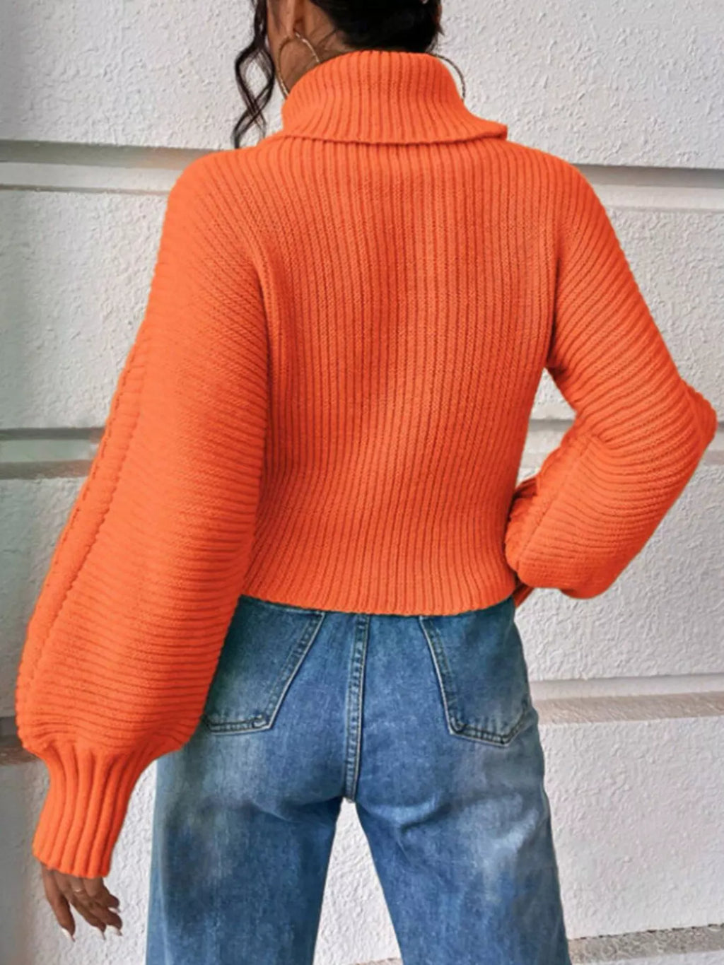 577657e220444a189db847dff2a195d2-Max-Origin