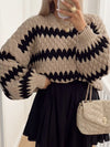 0c8d5d40-61e8-46d3-924a-ffe760bcbd2e-Max-Origin