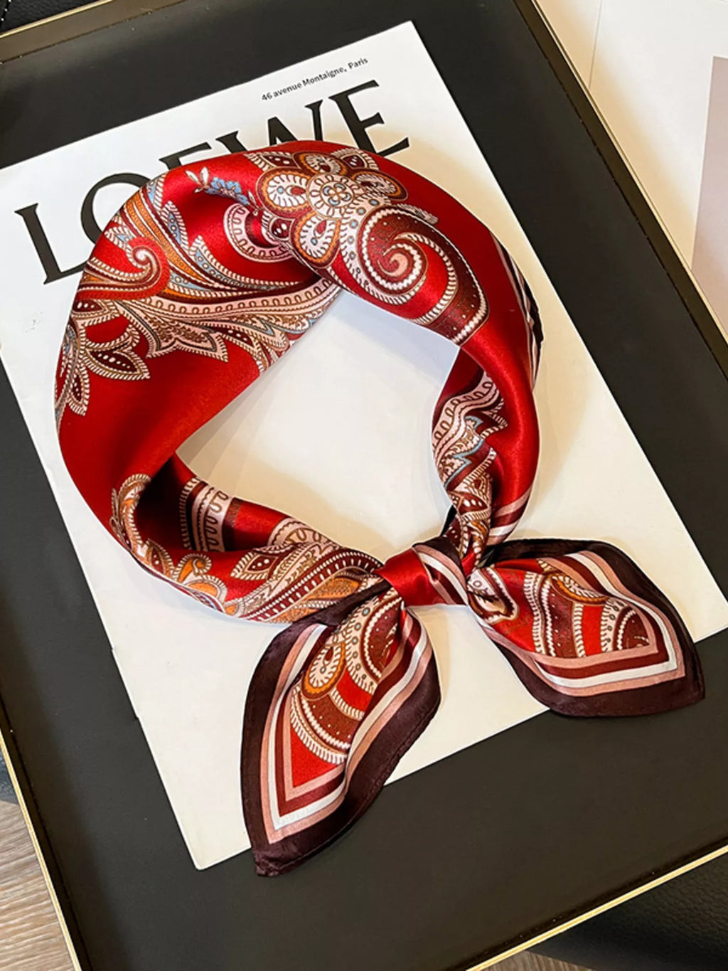 bf628f14-0ec3-41e3-9e6d-79965211b21f-Max-Origin