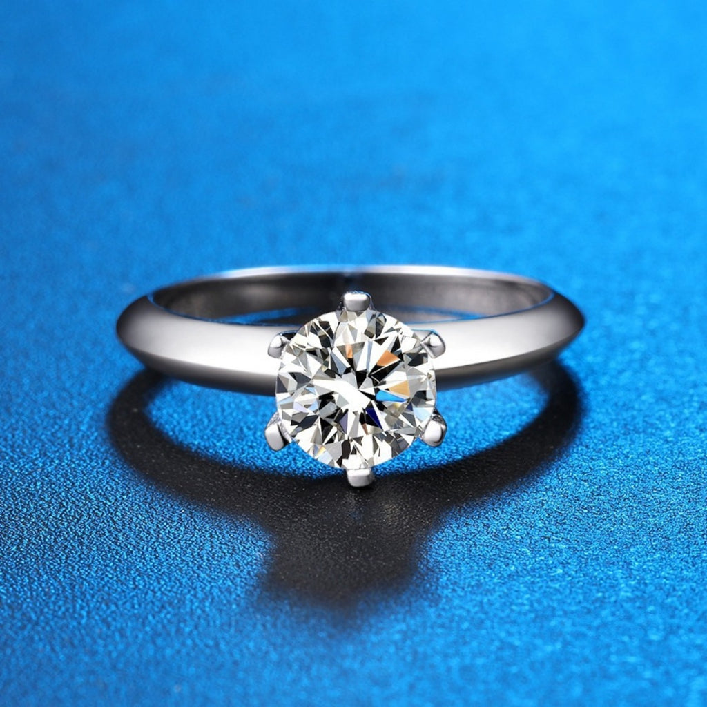 47df1379-c3f6-48b9-8456-40ef7493d238-Max