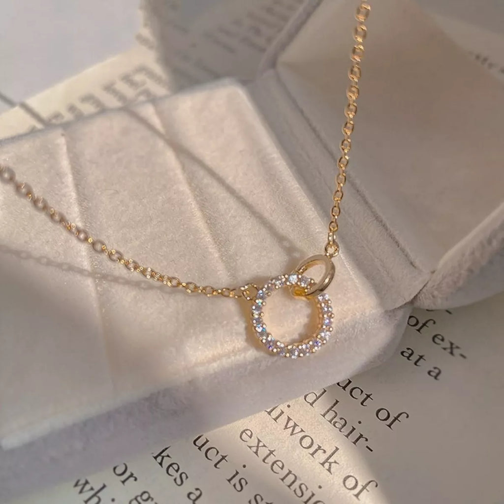 e3d750eb-6c12-4d38-b8ec-5cfc222f9235-Max-Origin