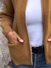 0d209728-bb75-47d3-80c1-9b6eaa903ca5-Max-Origin