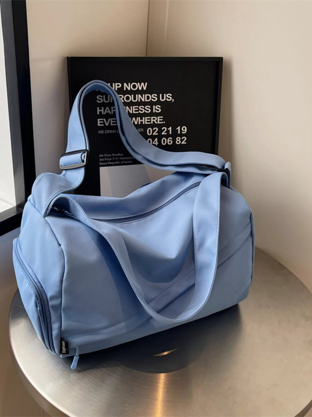 63d760d6ce474ebfb562ffdb983256c1-Max-Origin