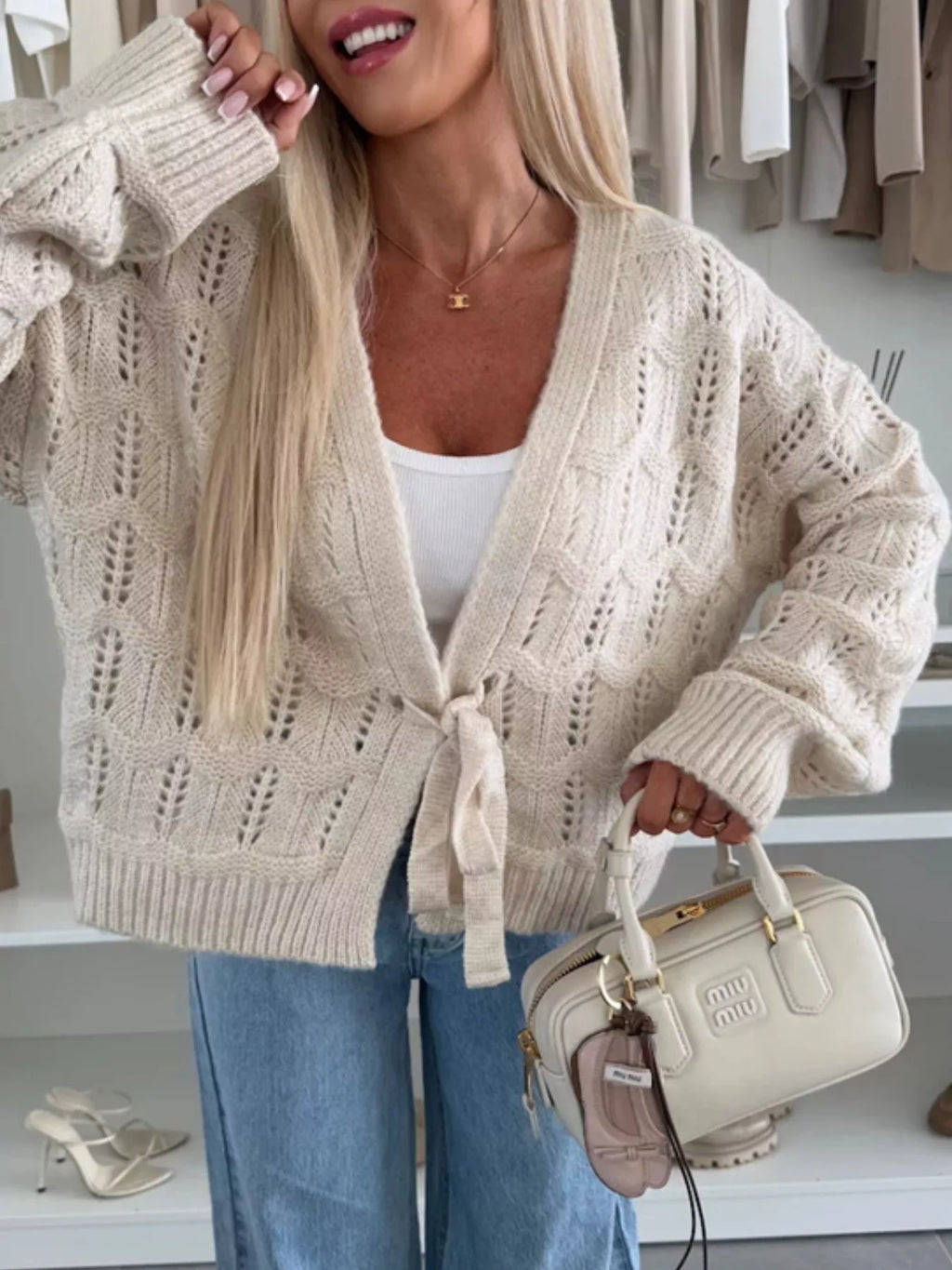 668352b9-fb9a-4de1-af0b-737758f4fd27-Max-Origin