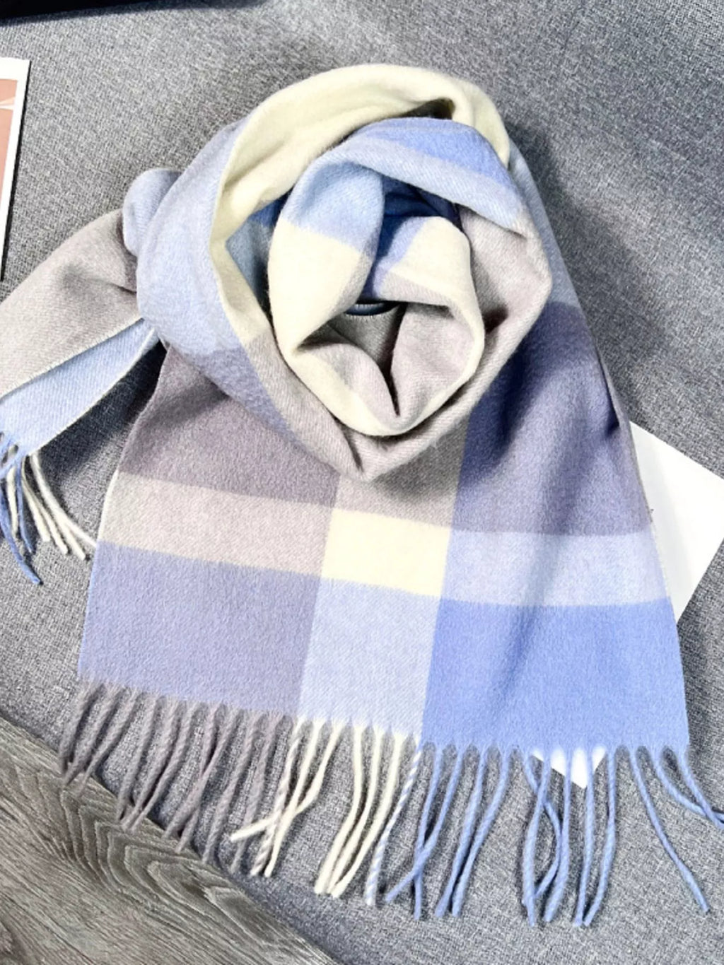 3c204584-5367-4d7e-af7e-f8888a78da51-Max-Origin