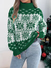 0dc4c2ee-057c-4c3d-9a55-0c936aed865f-Max-Origin