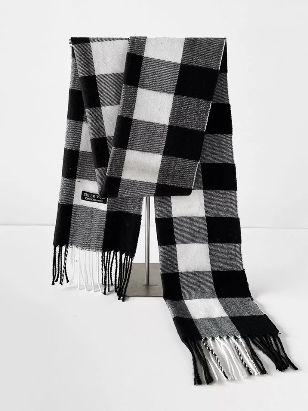 16a181f8f612488ab46374687148076f-Max-Origin