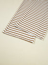 0e2572bed66b43dcbe31301ffbea14f2-Max-Origin