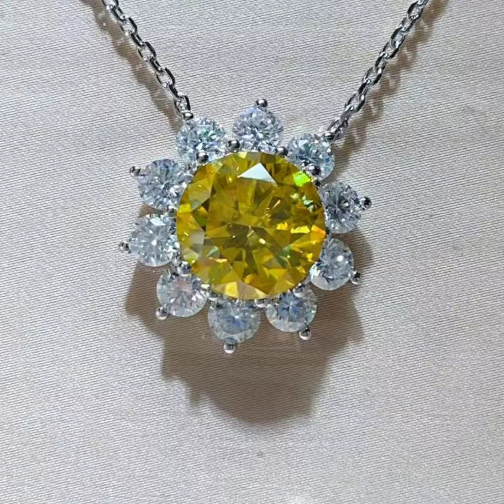 5ed2801d-a98e-4e2b-b707-992c60e75f8f-Max-Origin