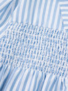 0ef01649cb45422ba8f2bb136600c822-Max-Origin
