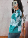 0f1d41eb923045eba7196183f39a0b40-Max-Origin