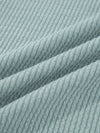 0f34cfbaac174cf6bb4ffcc4e5924874-Max-Origin