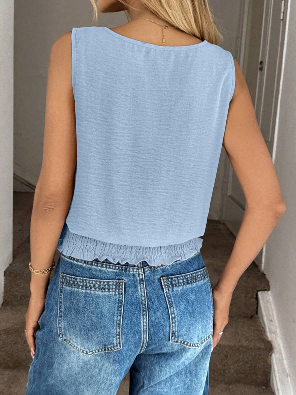 4f7c0e5ead514ac79b190912a7fa907e-Max