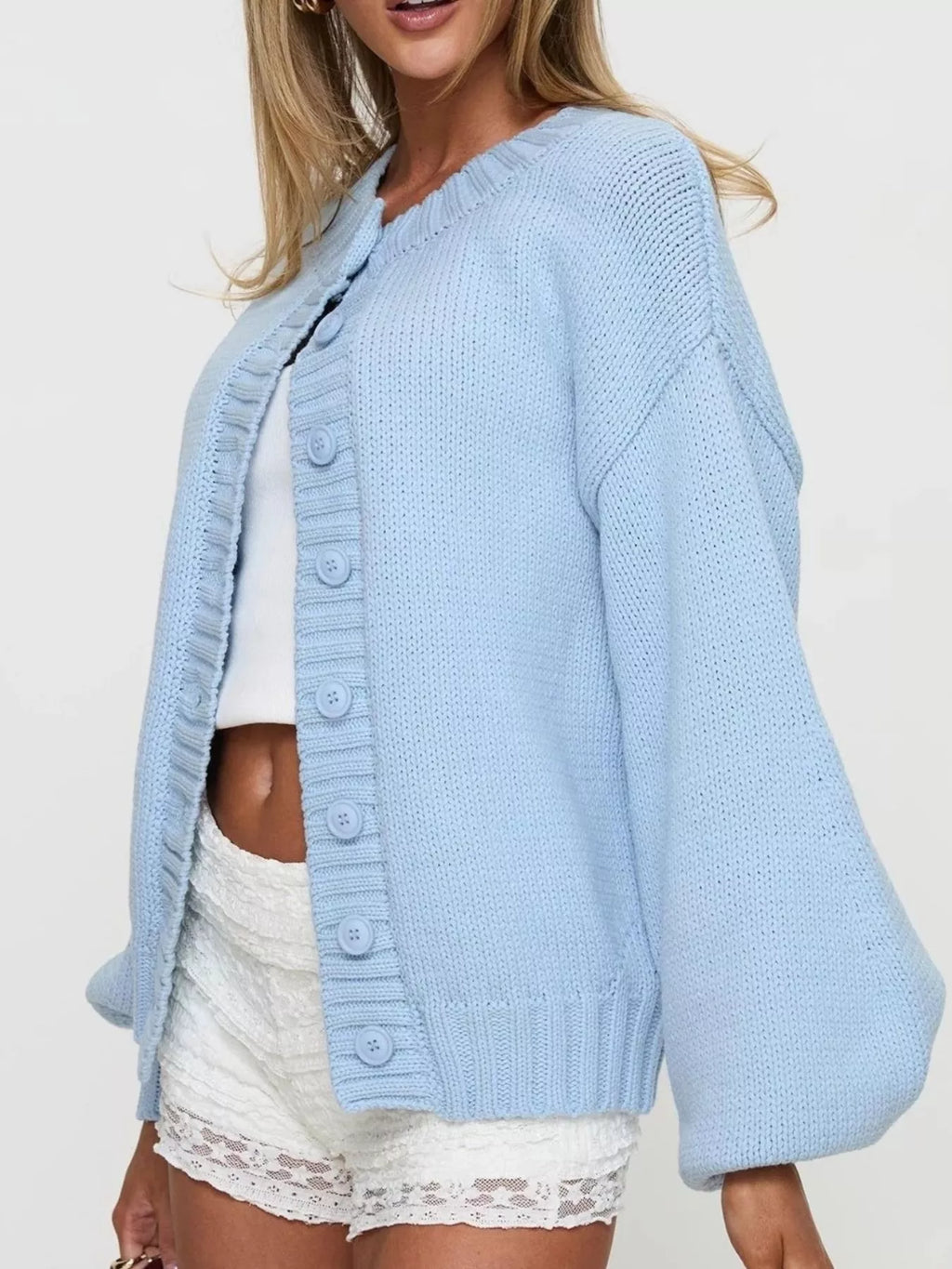 1ee45f46-b33b-4d9b-81ae-3898c6587914-Max-Origin