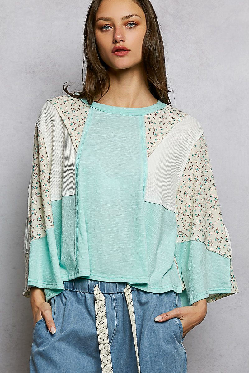 ee9b792f-1812-40ee-9834-c5662b2dd6a4-Max