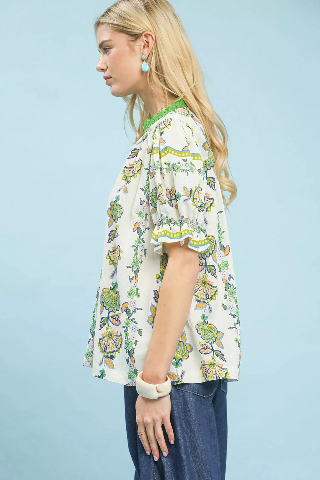 ab30693b-0428-4bba-b0f3-94a0738d2c82-Max-Origin