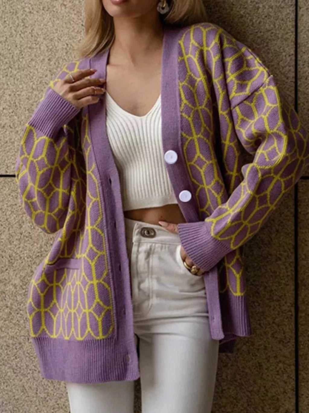 6c0d68c2-3073-4440-a577-19f78ff29f2c-Max-Origin