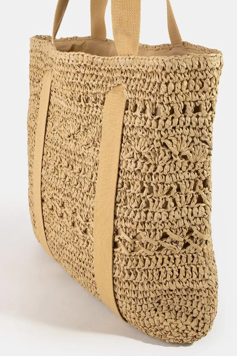 483f2f757ed944a6b8a50bb0f50f3f14-Max-Origin