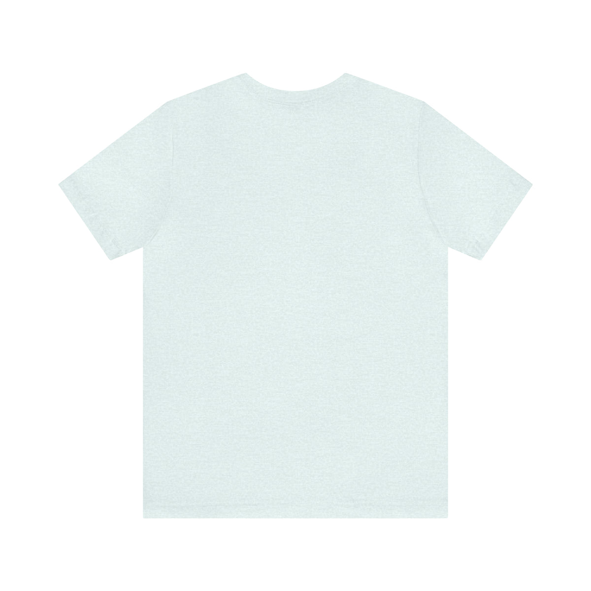 Hazel Blues® |  Son Up til Son Down Graphic Tee