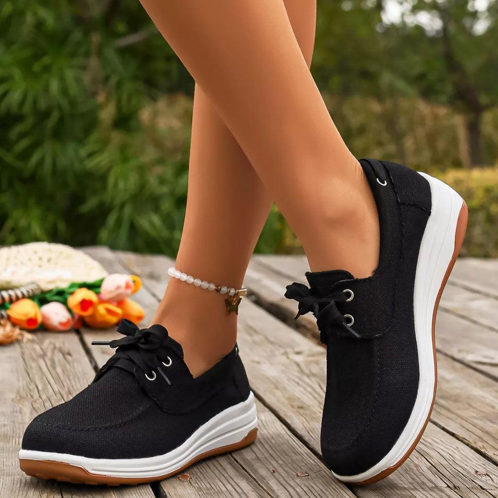 4c2efb78-b132-4b13-a109-2b10b47a4661-Max-Origin