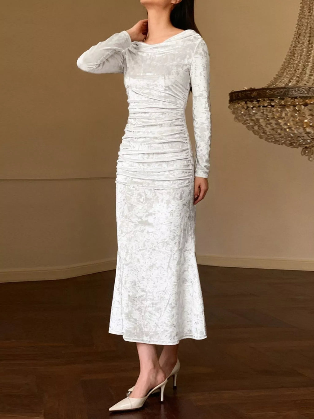 6def0b6fb35c4107b071a09c43dfab56-Max-Origin