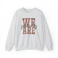 Hazel Blues® |  We Are Seminoles Graphic Sweatshirt