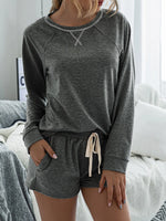 1180a37e4c064127a55dd6dd17d98de6-Max-Origin