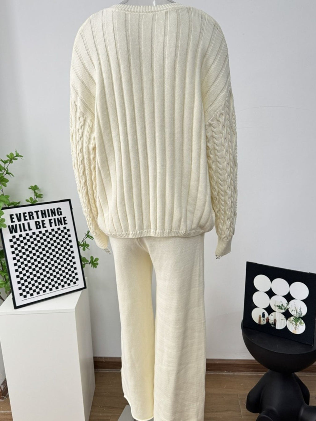 04d64cb1-bf94-49b5-9207-6dce1cb60391-Max