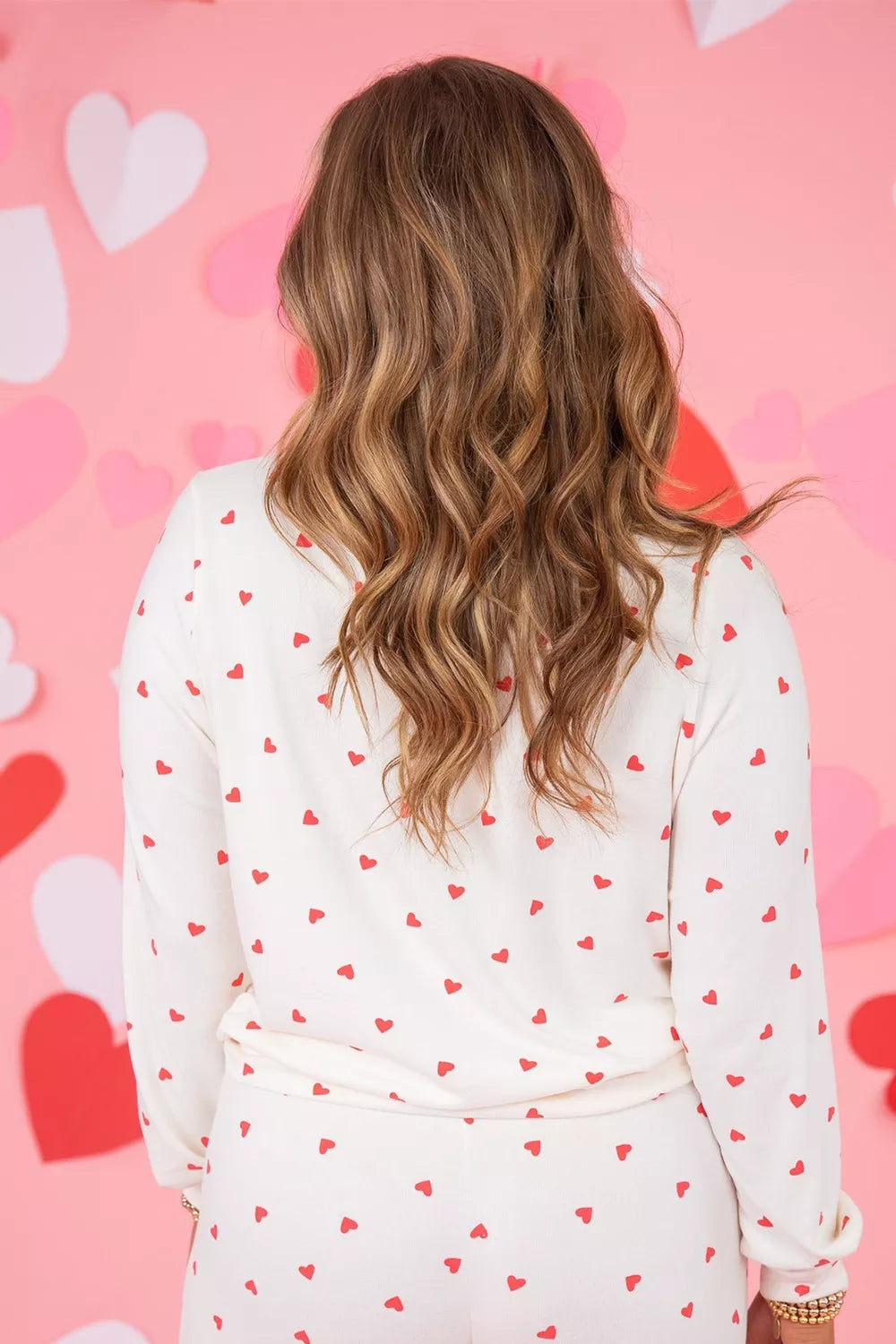 e099f232-0559-4e49-953a-03a20c215bc9-Max-Origin