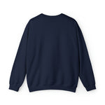 Hazel Blues® |  Softball Lips Graphic Sweatshirt
