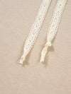 12ce6458f0d140eba1795f87d2f73087-Max-Origin