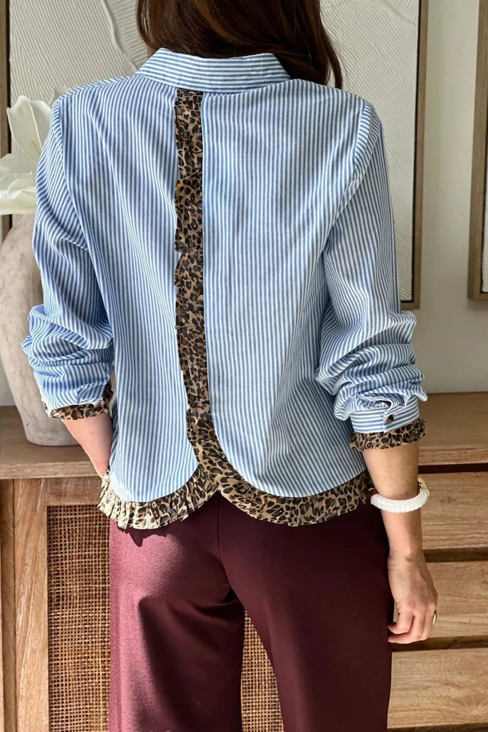 cd7c9e89-ce9a-47c3-9e07-2fcf179054c0-Max-Origin