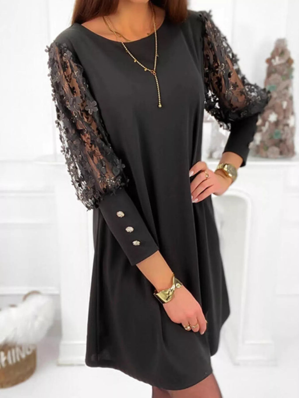 64f24d5d48404cc3880ef790f0beffb0-Max-Origin