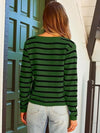 1381c56b575945fe8f81fa58d7532850-Max-Origin
