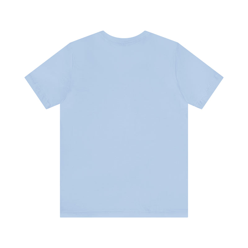 Hazel Blues® |  Bee Kind Graphic Tee