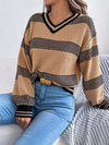 138fa6db2eb24ff19d3ad9e6a5f8118c-Max-Origin