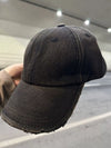 13aa68bd-2589-4a11-b44f-d4bb9f29ba10-Max-Origin