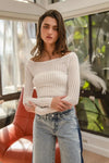 13f5184069954ef695b8a700ee89592e-Max-Origin