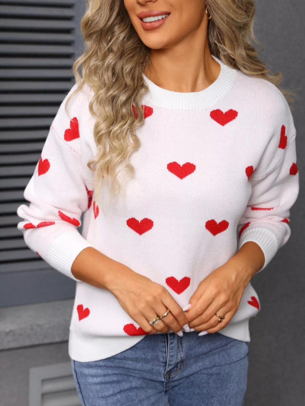 6a7ec5c1-9357-4099-82e0-a53f115cd238-Max-Origin