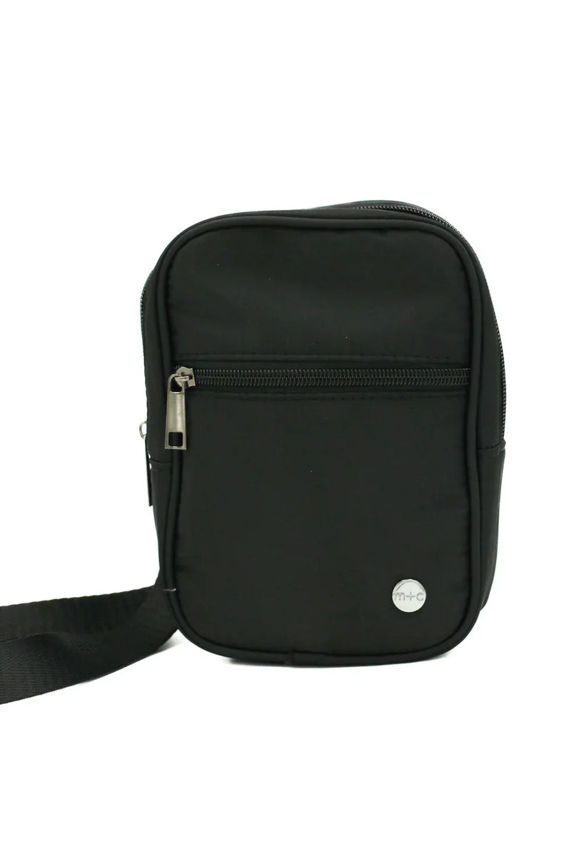 Hazel Blues® |  Lainey Convertible Crossbody