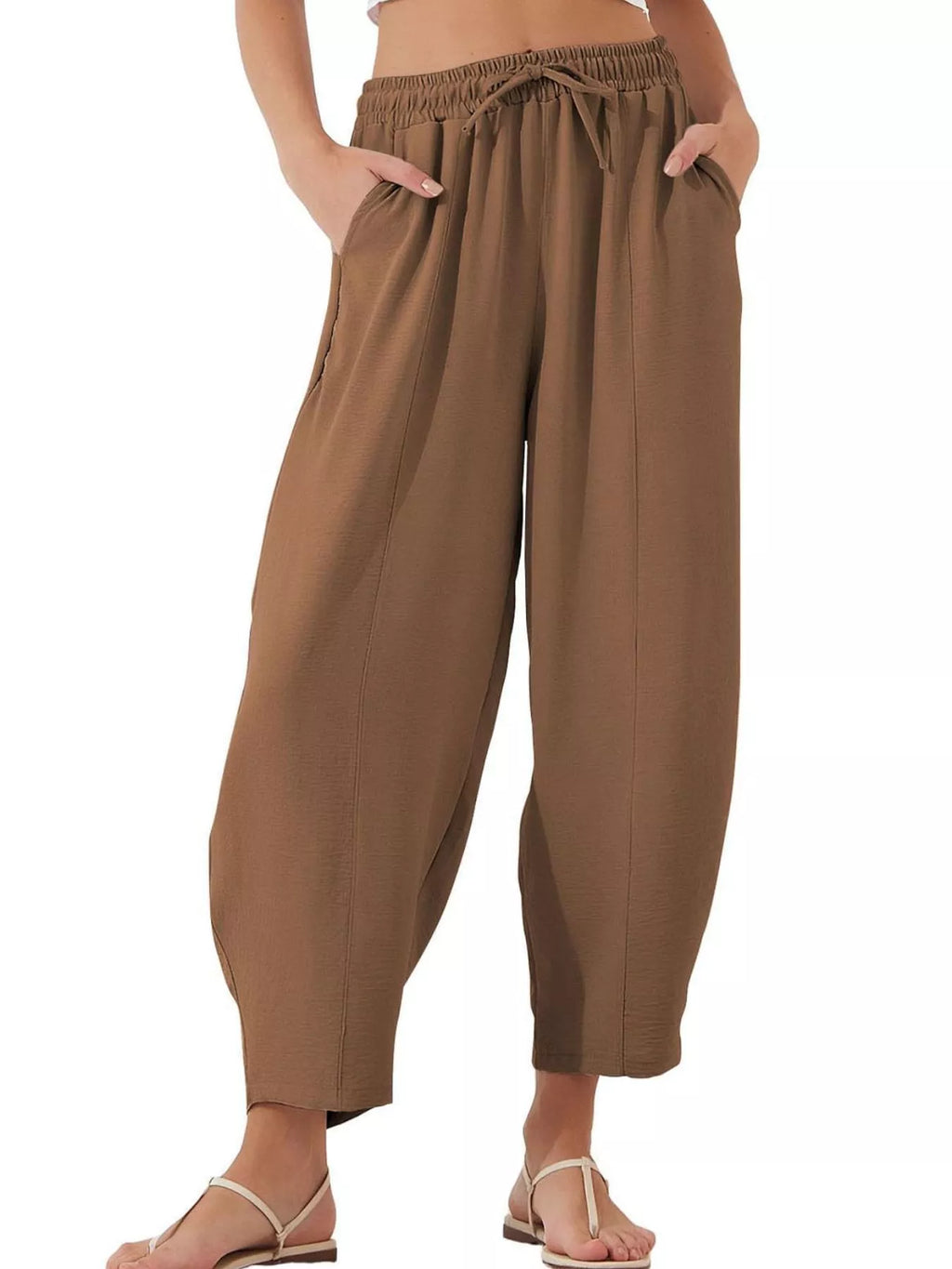 3554eba4-7722-48c9-9f5a-1c8bb045995a-Max-Origin