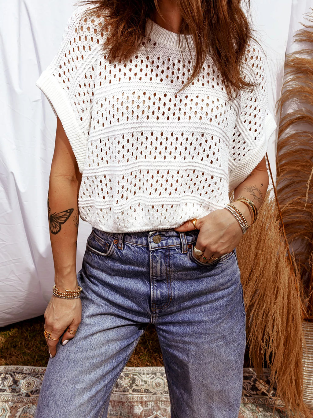 150470bd8a9747419816f8883011e8fa-Max-Origin