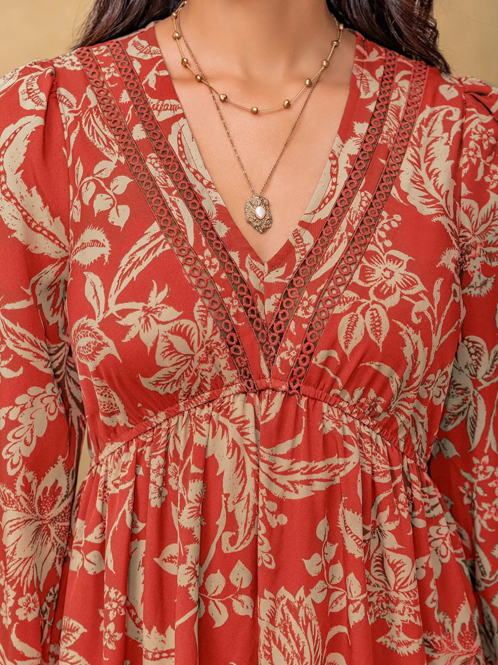 db7cdf36-f2d8-4616-a842-c07fedb531bd-Max-Origin